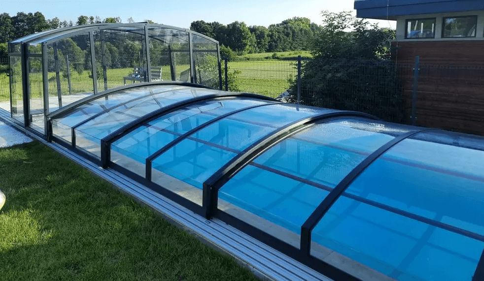 Projekt 03