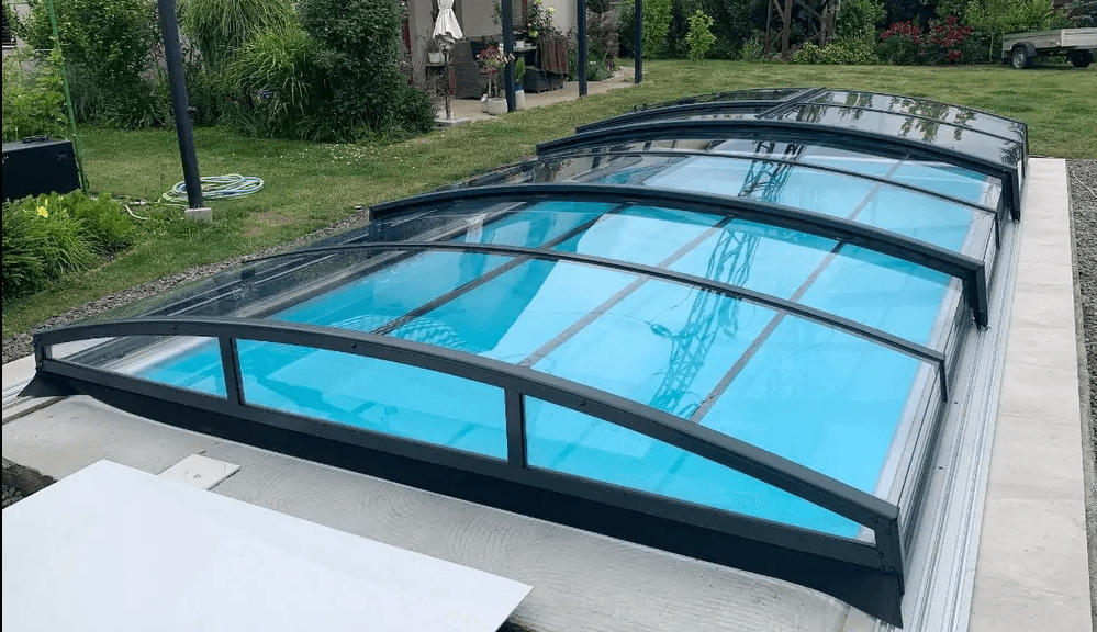Projekt 06